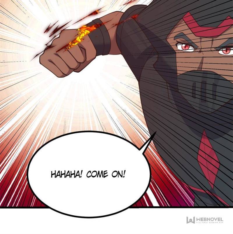 Read Endgame Restart ENGLISH Manga Online