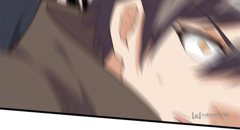 Read Endgame Restart ENGLISH Manga Online