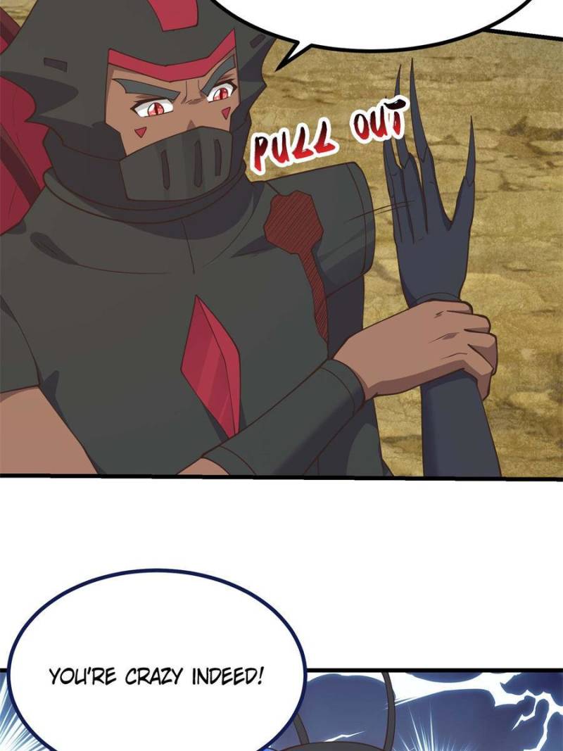 Read Endgame Restart ENGLISH Manga Online