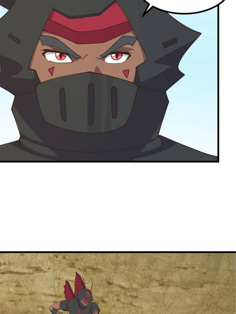 Read Endgame Restart ENGLISH Manga Online