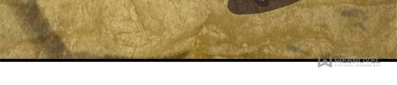 Read Endgame Restart ENGLISH Manga Online