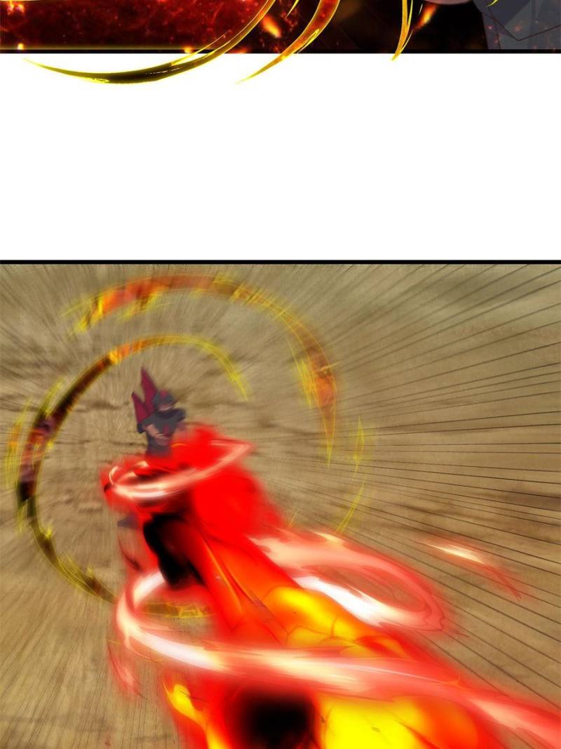 Read Endgame Restart ENGLISH Manga Online