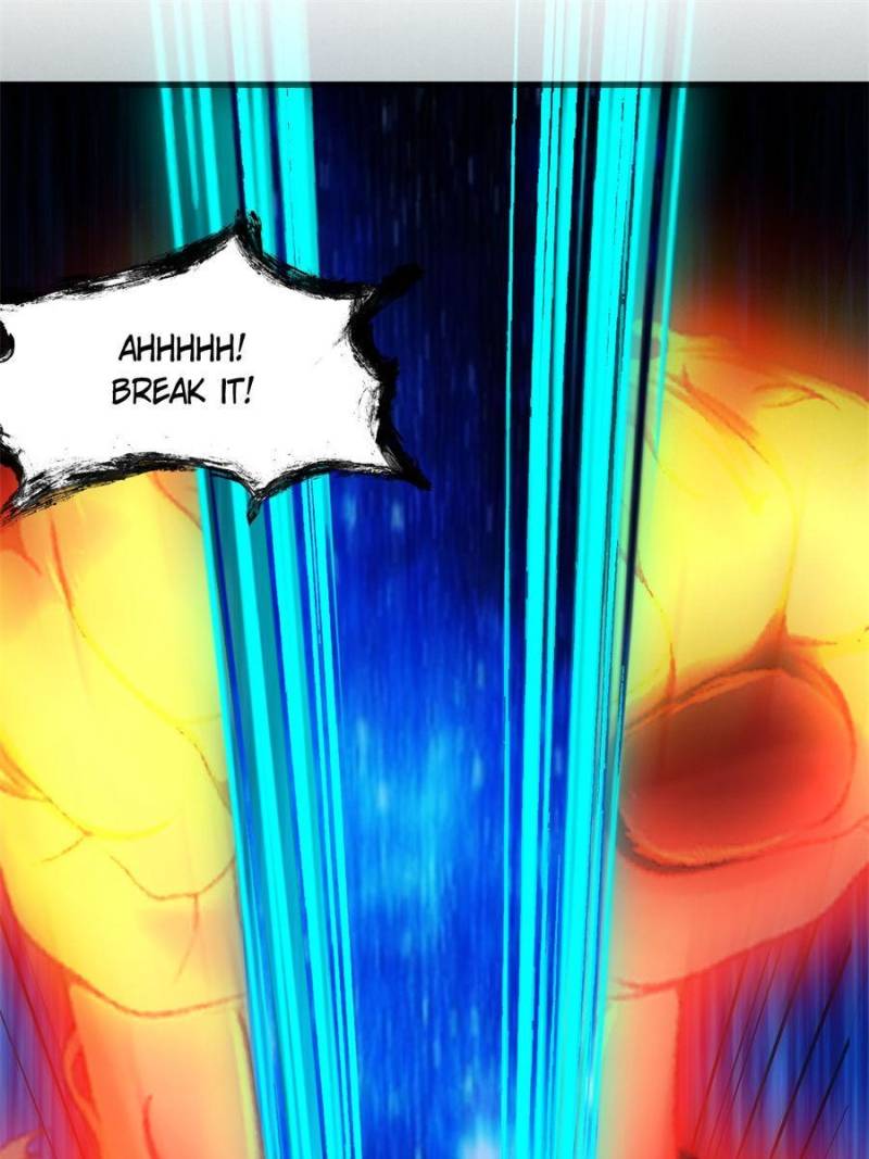 Read Endgame Restart ENGLISH Manga Online