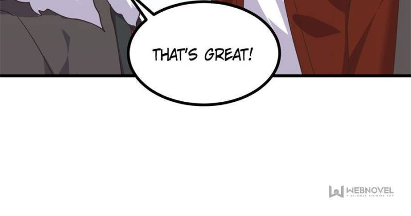 Read Endgame Restart ENGLISH Manga Online