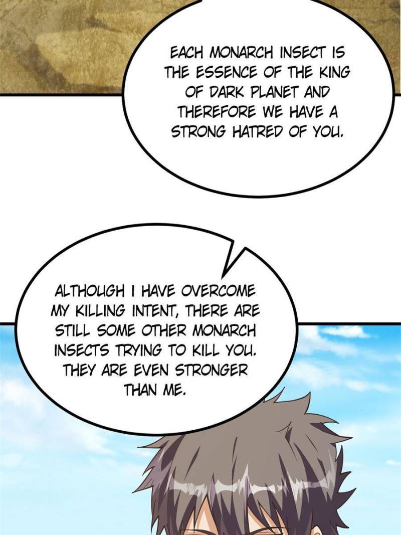 Read Endgame Restart ENGLISH Manga Online