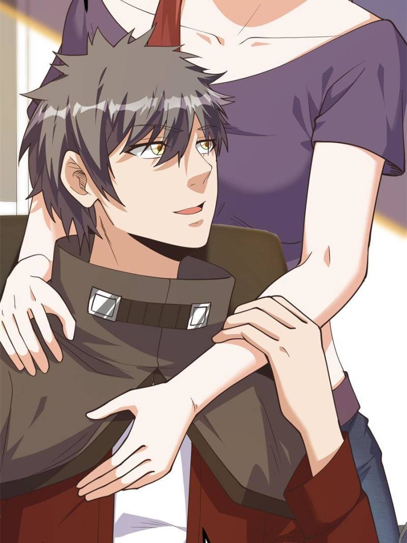 Read Endgame Restart ENGLISH Manga Online