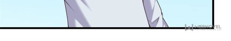 Read Endgame Restart ENGLISH Manga Online