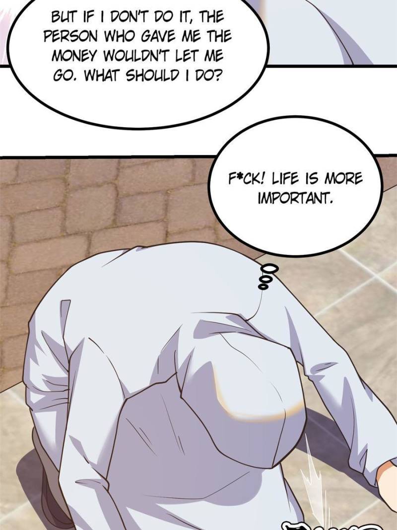 Read Endgame Restart ENGLISH Manga Online