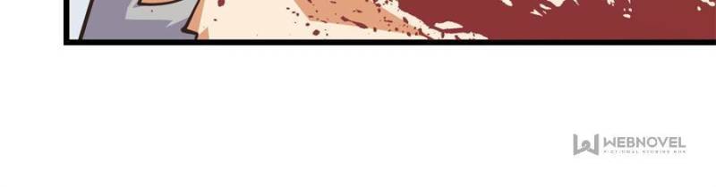 Read Endgame Restart ENGLISH Manga Online