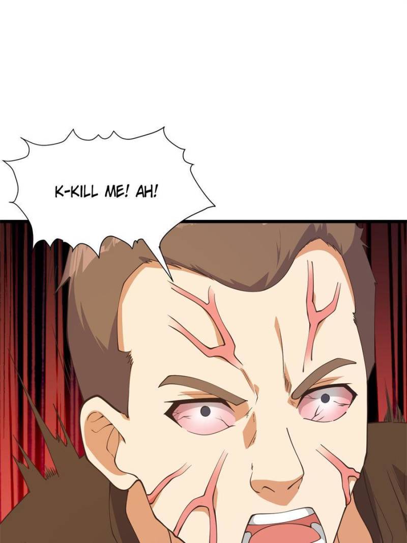 Read Endgame Restart ENGLISH Manga Online