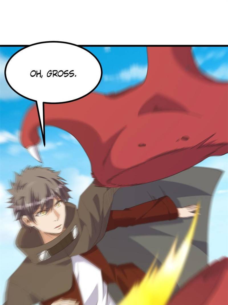 Read Endgame Restart ENGLISH Manga Online