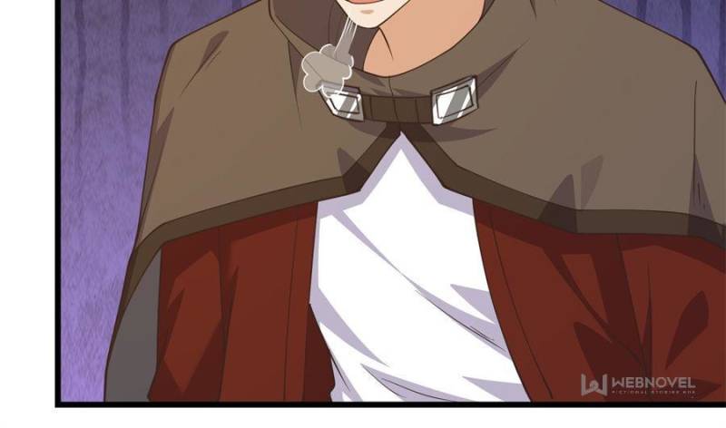 Read Endgame Restart ENGLISH Manga Online