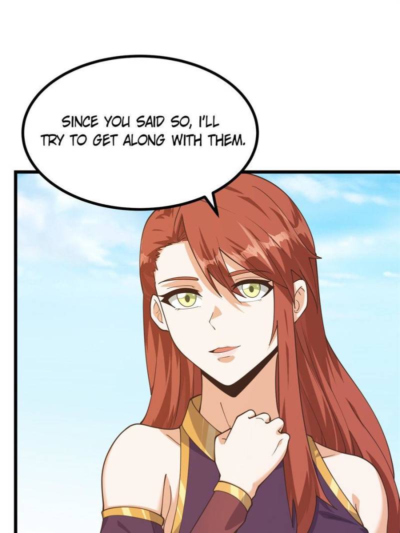 Read Endgame Restart ENGLISH Manga Online