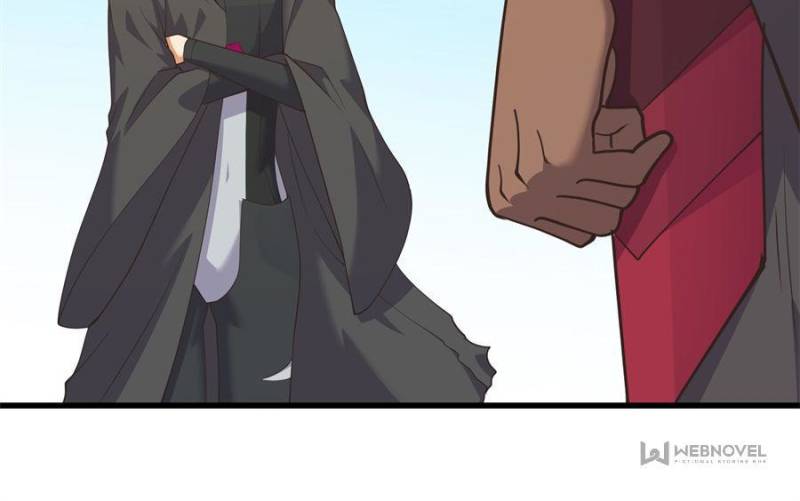 Read Endgame Restart ENGLISH Manga Online