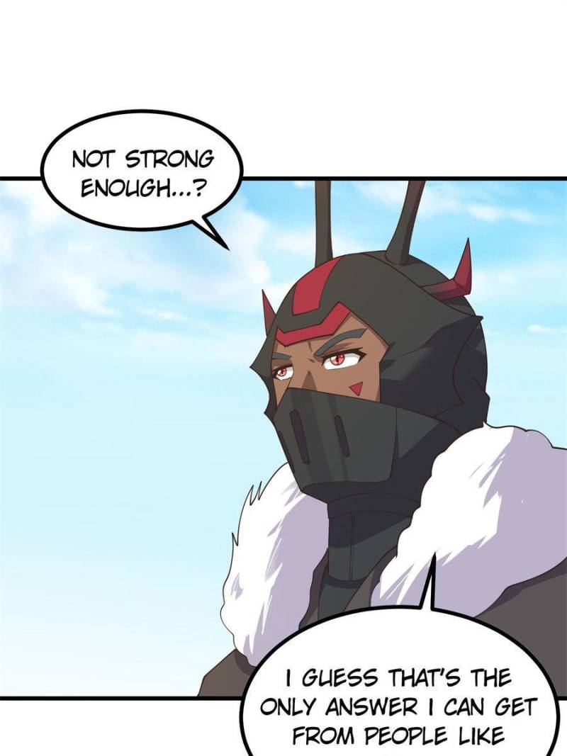 Read Endgame Restart ENGLISH Manga Online