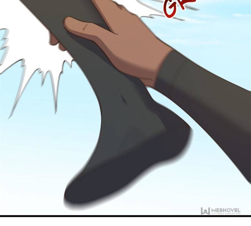 Read Endgame Restart ENGLISH Manga Online