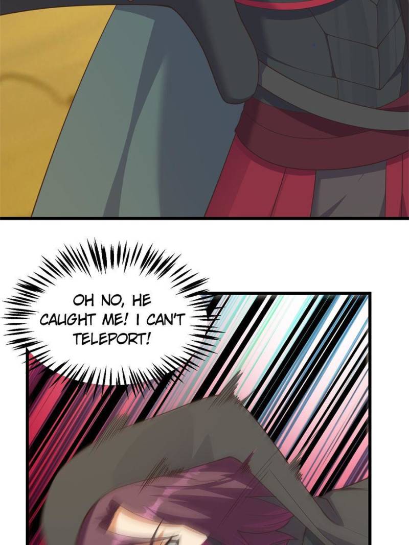 Read Endgame Restart ENGLISH Manga Online