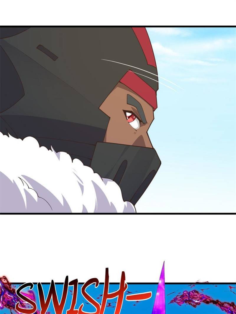 Read Endgame Restart ENGLISH Manga Online