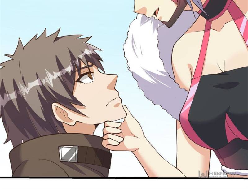 Read Endgame Restart ENGLISH Manga Online