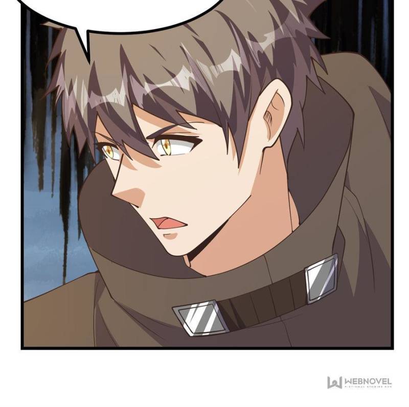 Read Endgame Restart ENGLISH Manga Online