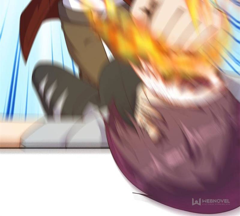 Read Endgame Restart ENGLISH Manga Online