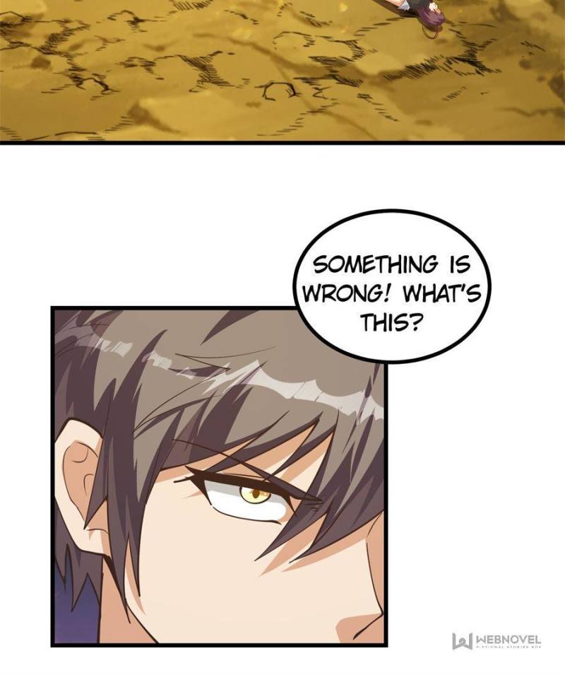 Read Endgame Restart ENGLISH Manga Online