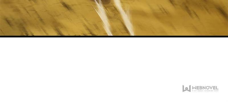 Read Endgame Restart ENGLISH Manga Online