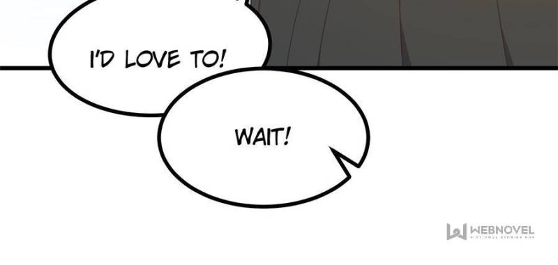 Read Endgame Restart ENGLISH Manga Online