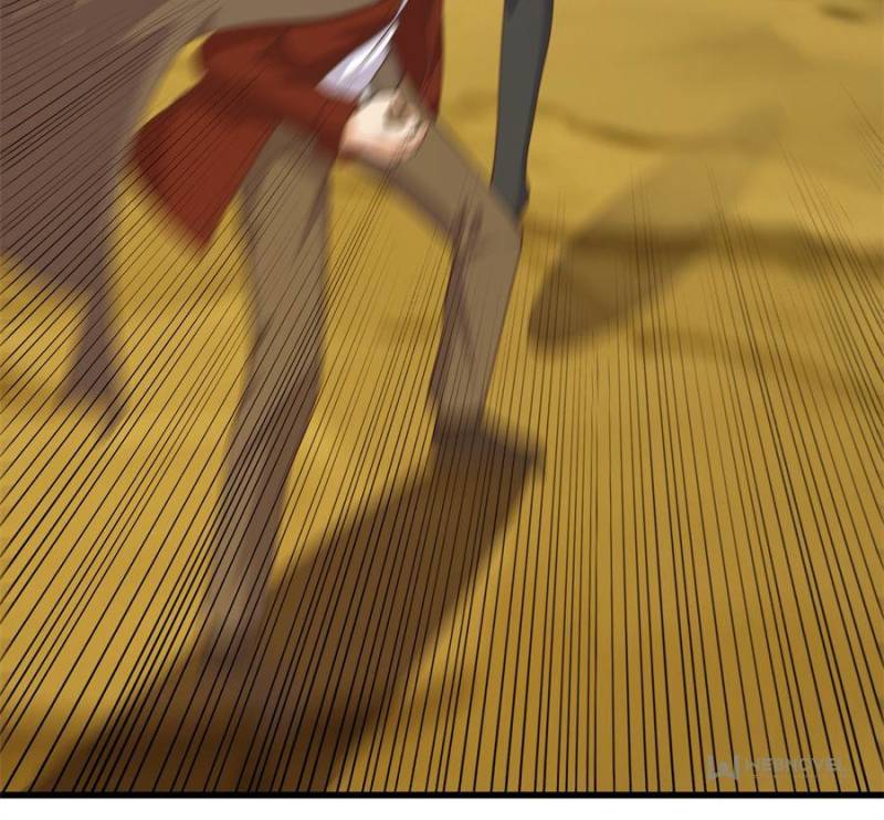 Read Endgame Restart ENGLISH Manga Online