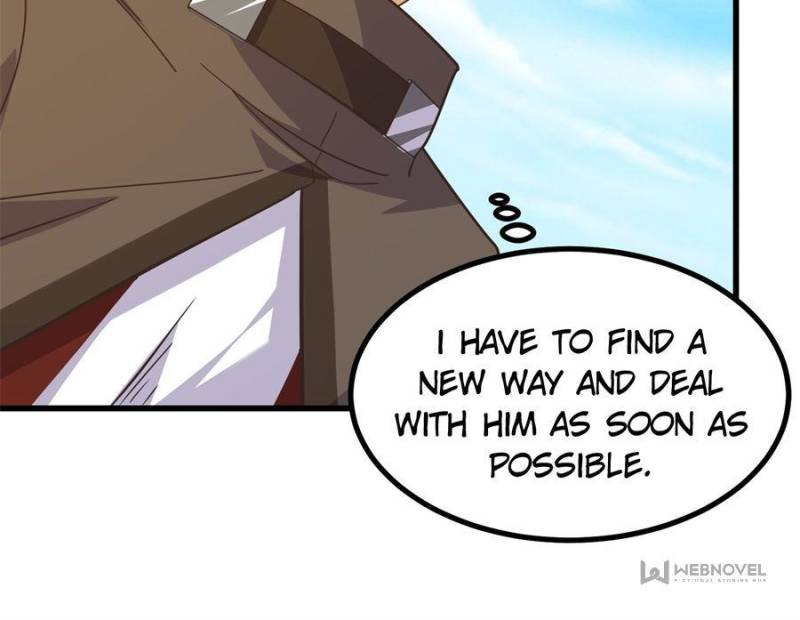 Read Endgame Restart ENGLISH Manga Online