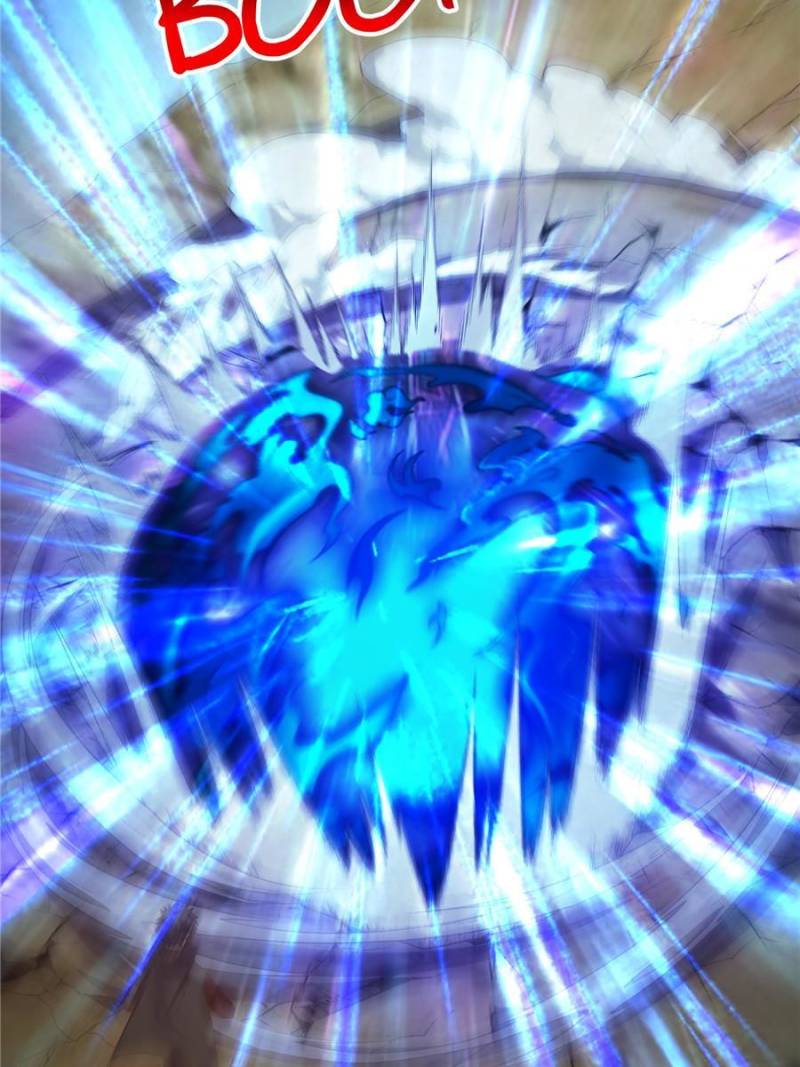 Read Endgame Restart ENGLISH Manga Online