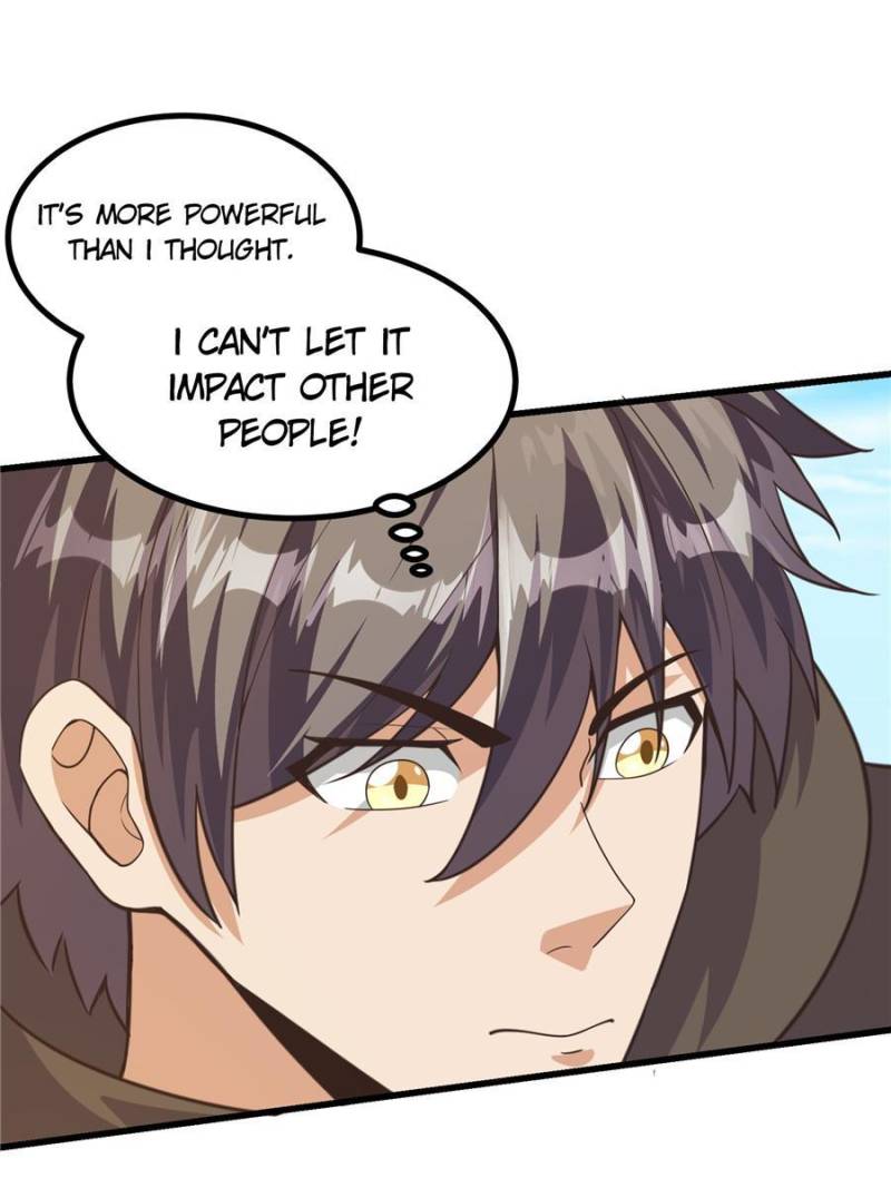 Read Endgame Restart ENGLISH Manga Online