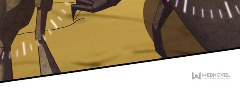 Read Endgame Restart ENGLISH Manga Online