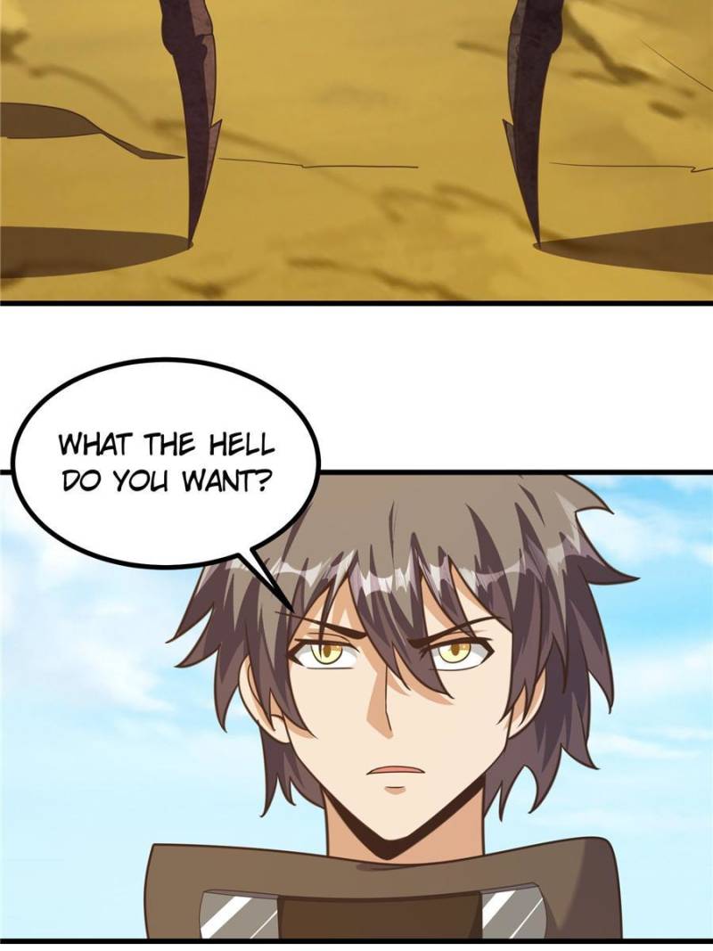 Read Endgame Restart ENGLISH Manga Online