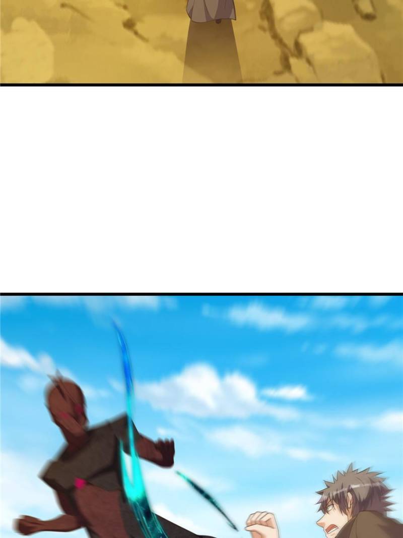 Read Endgame Restart ENGLISH Manga Online