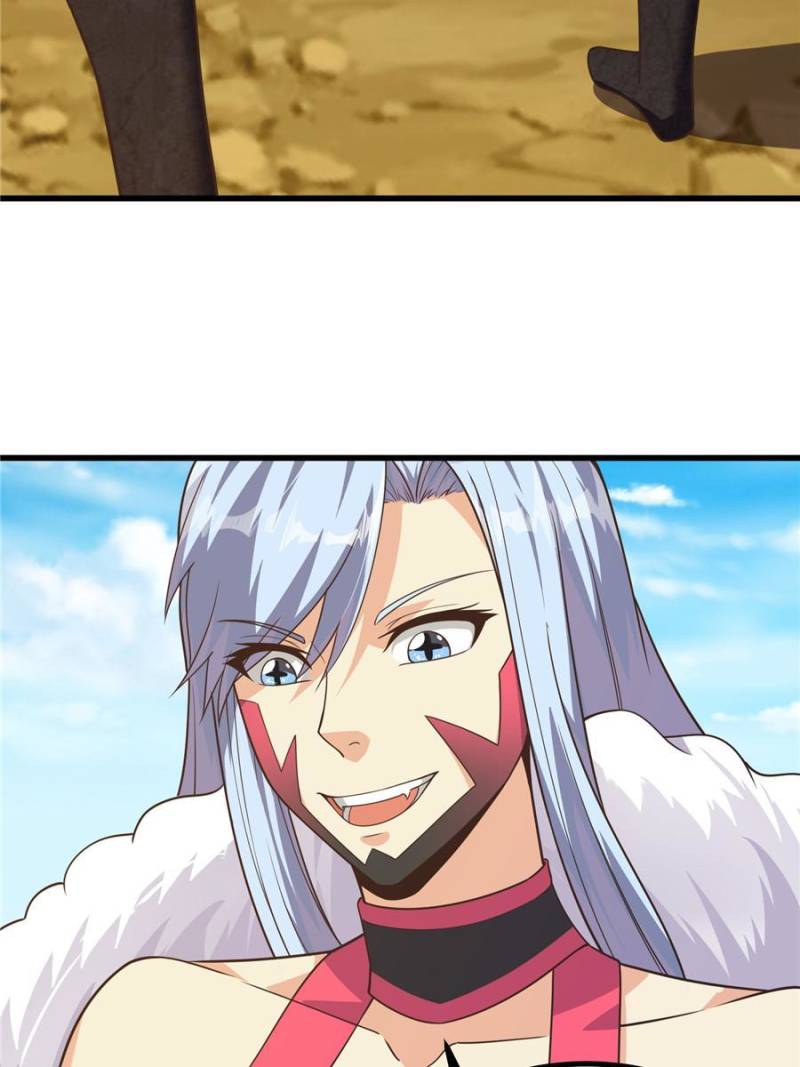 Read Endgame Restart ENGLISH Manga Online