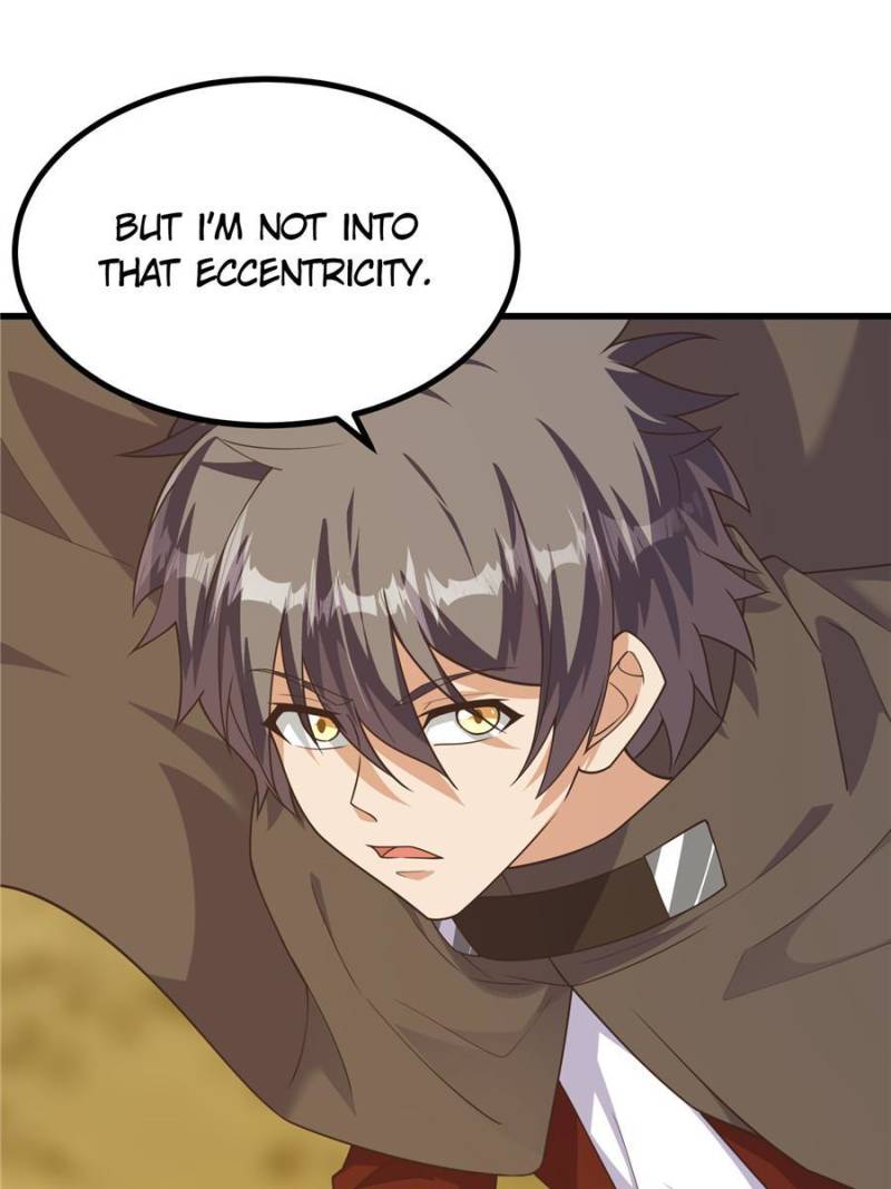 Read Endgame Restart ENGLISH Manga Online