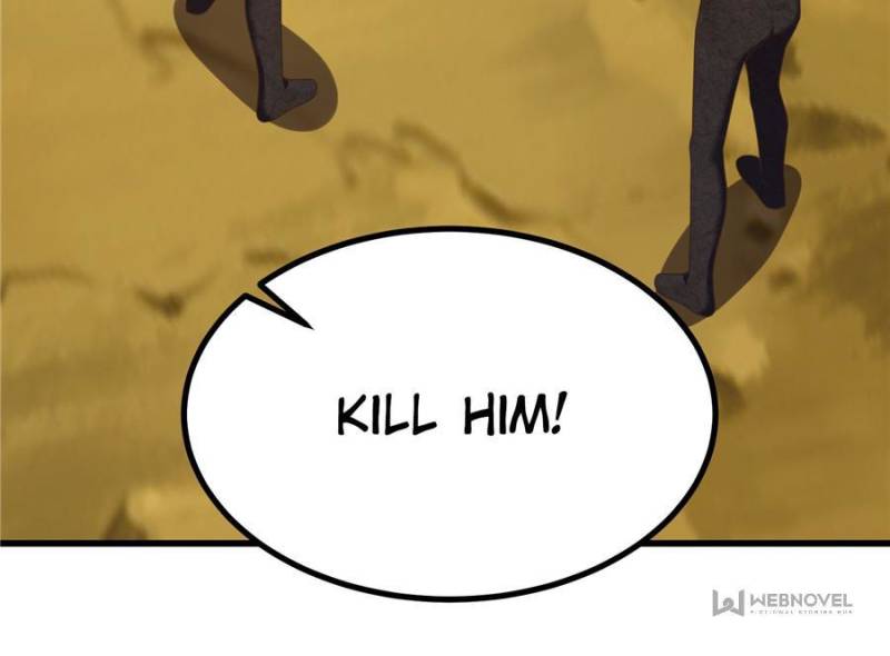 Read Endgame Restart ENGLISH Manga Online