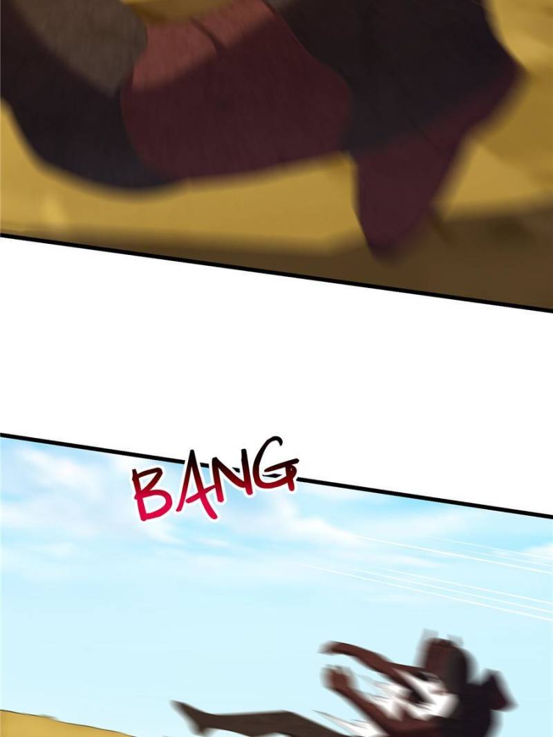 Read Endgame Restart ENGLISH Manga Online