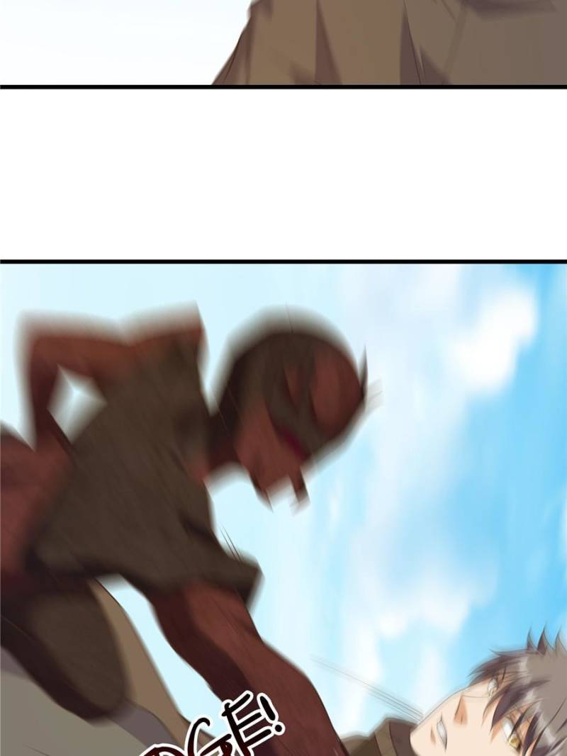 Read Endgame Restart ENGLISH Manga Online