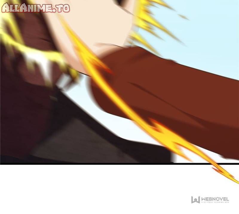 Read Endgame Restart ENGLISH Manga Online