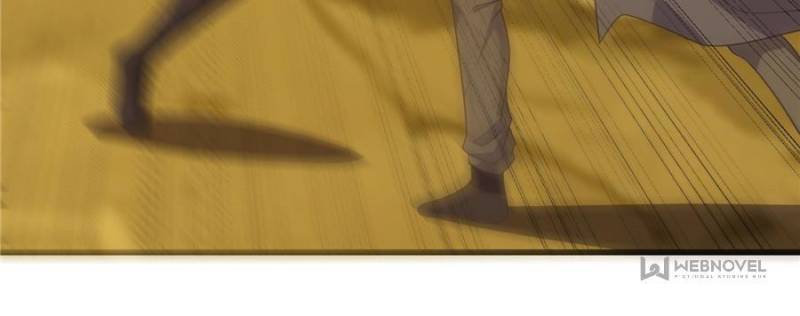 Read Endgame Restart ENGLISH Manga Online