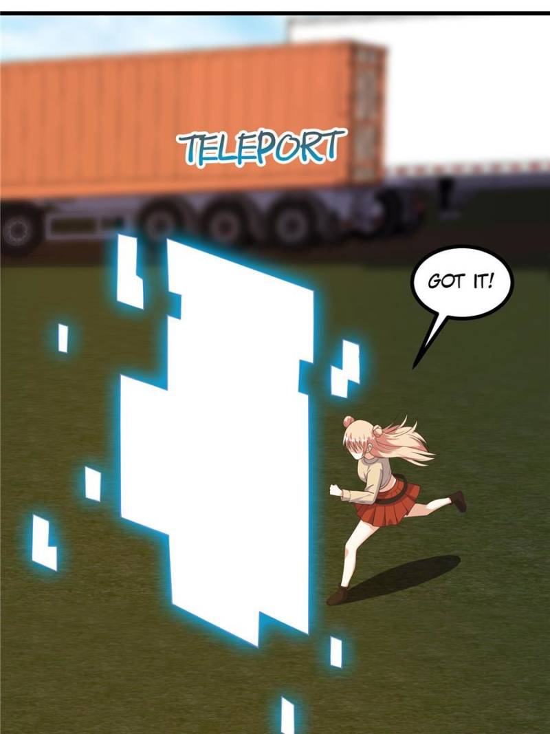 Read Endgame Restart ENGLISH Manga Online