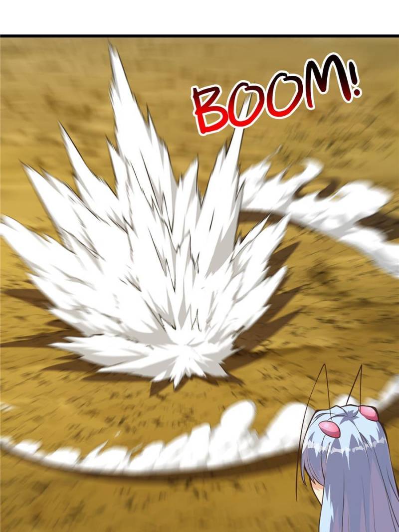 Read Endgame Restart ENGLISH Manga Online