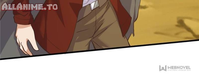 Read Endgame Restart ENGLISH Manga Online