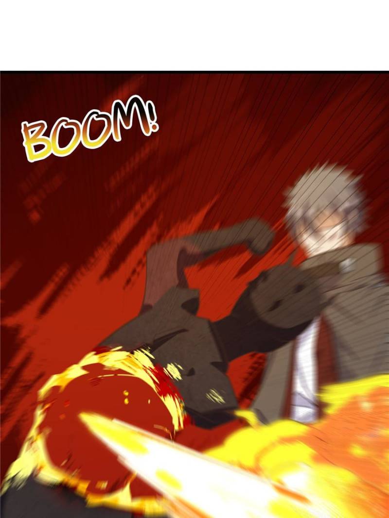 Read Endgame Restart ENGLISH Manga Online