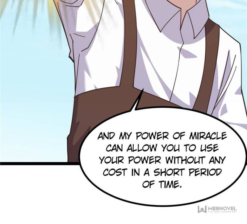 Read Endgame Restart ENGLISH Manga Online