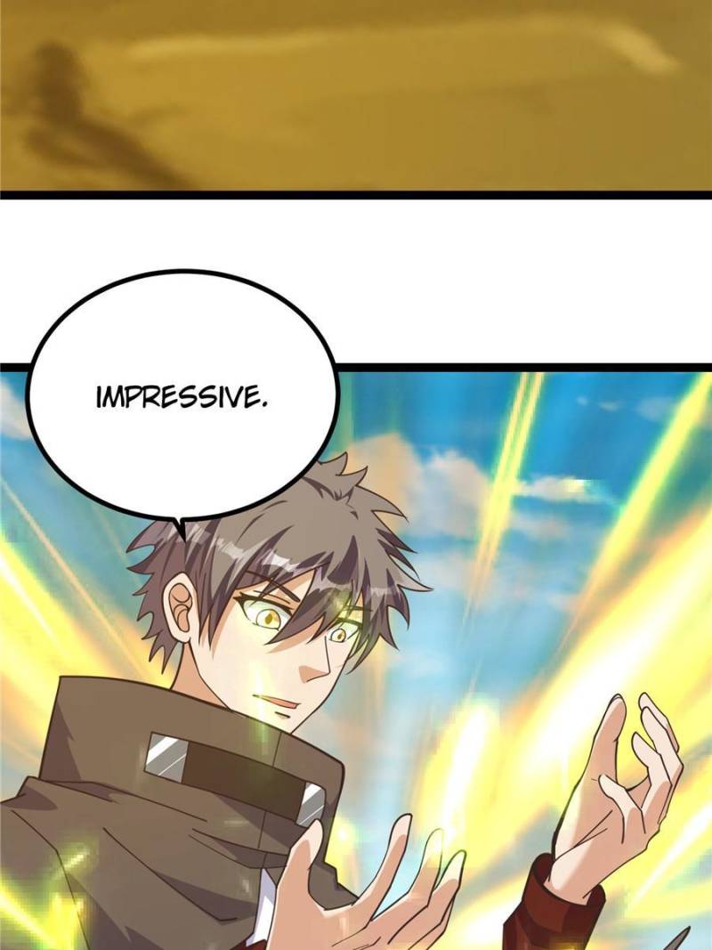 Read Endgame Restart ENGLISH Manga Online