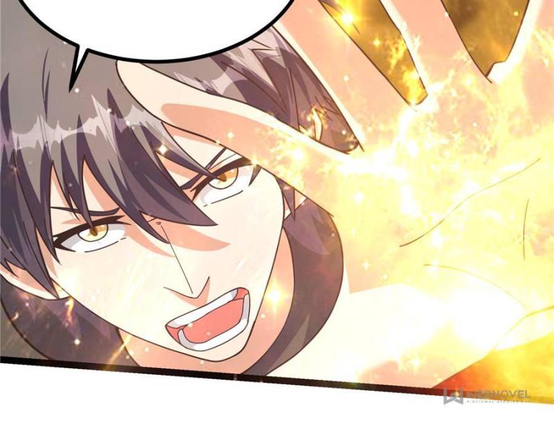 Read Endgame Restart ENGLISH Manga Online