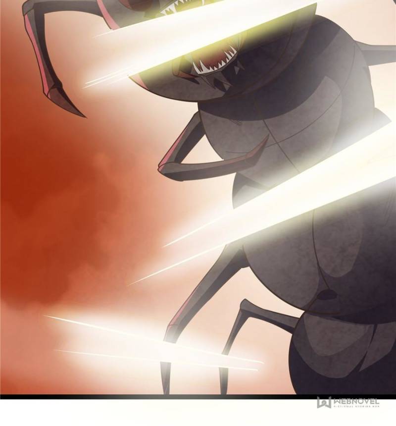 Read Endgame Restart ENGLISH Manga Online